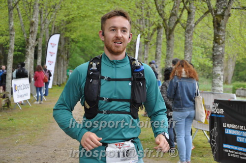 Trail _Chamerolles2026/CHM2026_6926.JPG